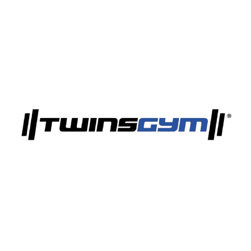 Twins Gym